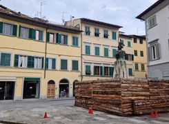 Negozio/Locale commerciale in vendita