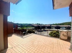 Terrazza