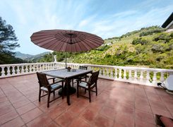 Terrazza