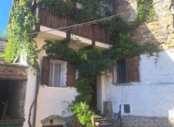 Bilocale in vendita
