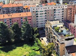 Bilocale in affitto