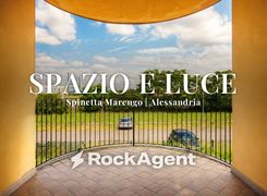 Bilocale in vendita