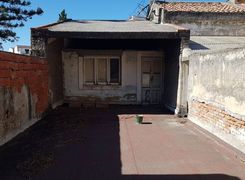 Quadrilocale in vendita