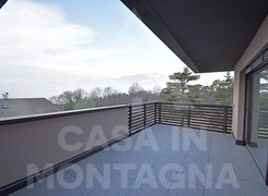 Terrazza