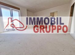 Trilocale in vendita