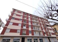 Vista