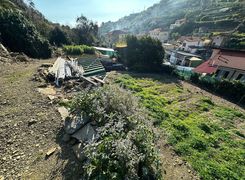 Terreno agricolo in vendita