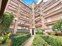 Quadrilocale in vendita