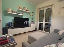 Soggiorno
