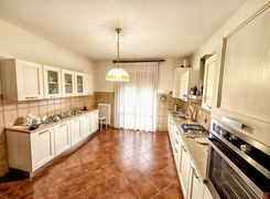 Villetta a schiera in vendita