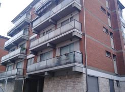 Quadrilocale in vendita