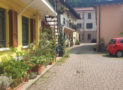 Facciata