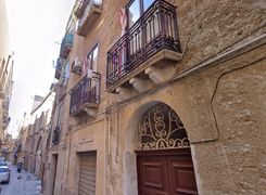 Appartamento in vendita