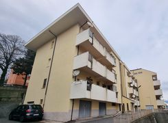 Quadrilocale in vendita