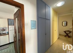 Appartamento in vendita
