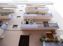Appartamento in vendita