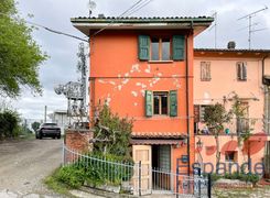 Casa Bi/Trifamiliare in vendita