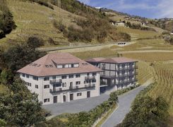 Bilocale in vendita