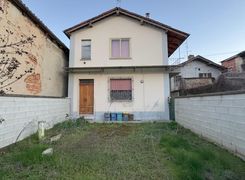 Quadrilocale in vendita