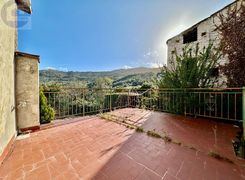 Terrazza