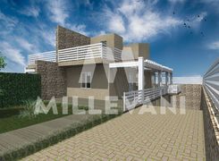Casa Bi/Trifamiliare in vendita