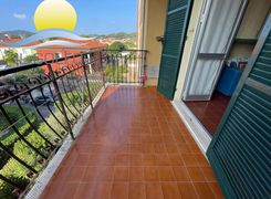 Terrazza
