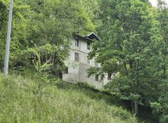 Casa indipendente in vendita