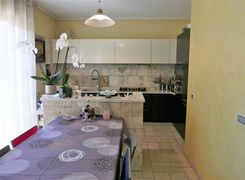 Villa in vendita