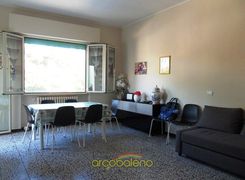 Soggiorno