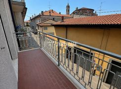 Bilocale in vendita