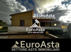Quadrilocale in vendita