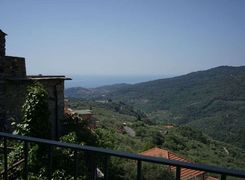 Casa indipendente in vendita