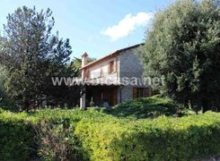 Villa in vendita
