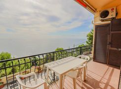 Terrazza