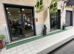 Negozio/Locale commerciale in vendita