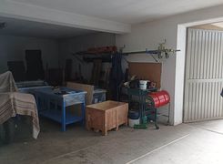 Box/posto auto in vendita
