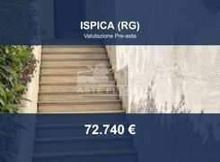 Scala