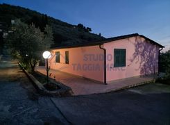 Villa in vendita