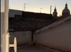 Terrazza