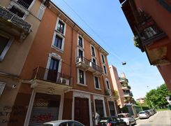 Monolocale in vendita