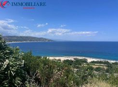 Appartamento in vendita