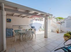 Terrazza