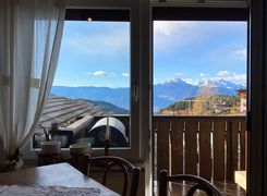 Terrazza