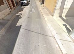 Trilocale in vendita