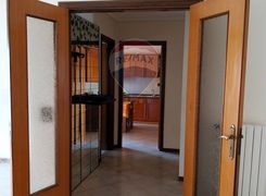 Appartamento in vendita