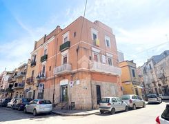 Bilocale in vendita
