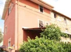 Quadrilocale in vendita