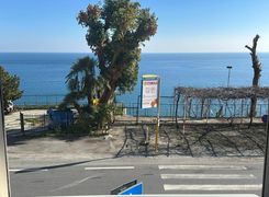 Monolocale in vendita