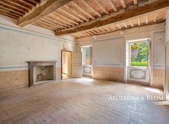 Appartamento in vendita