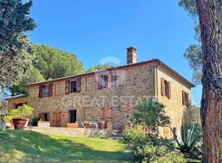 Rustico/Casale in vendita